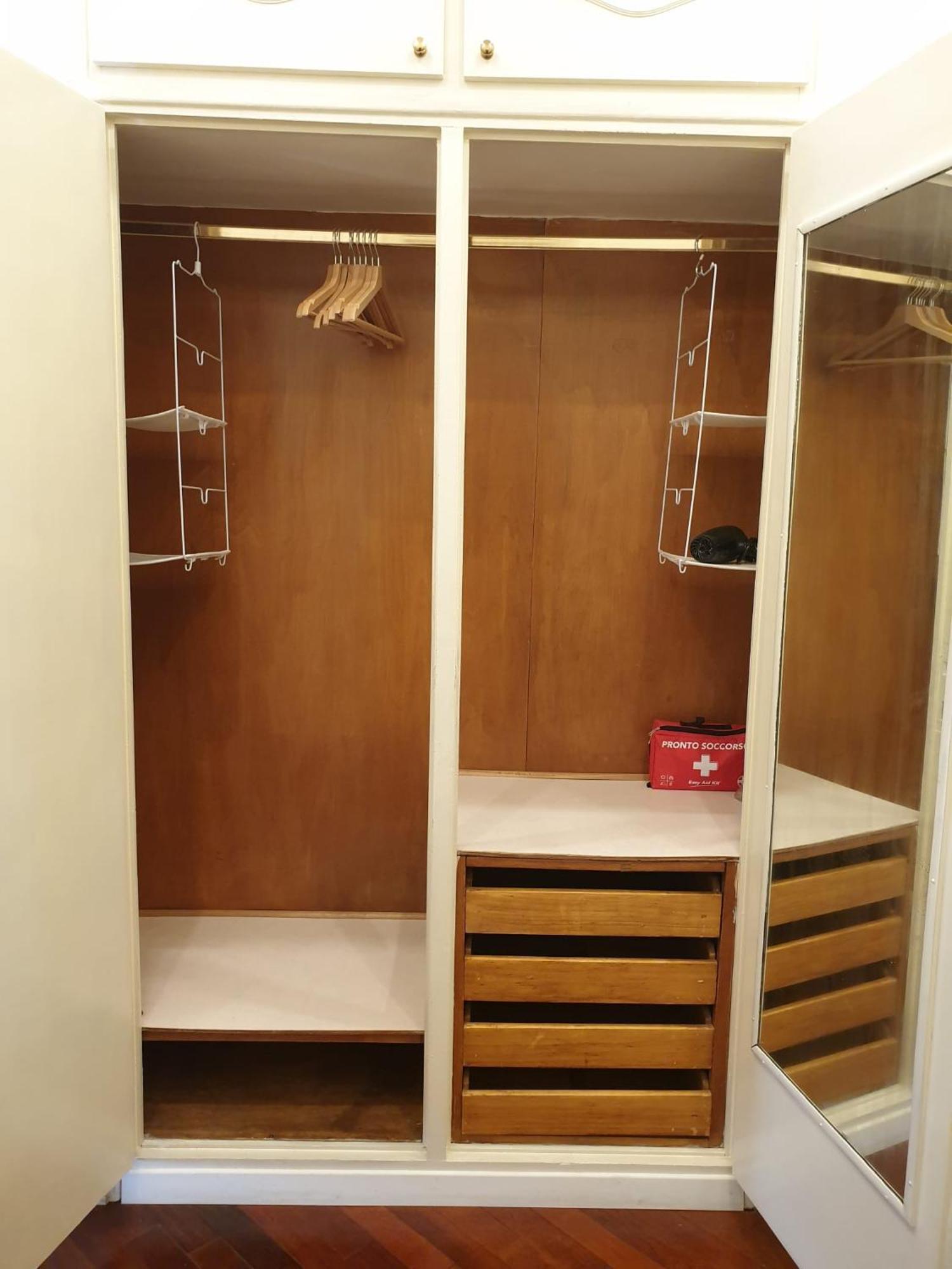 Apartamento Monti Parioli De Charme *