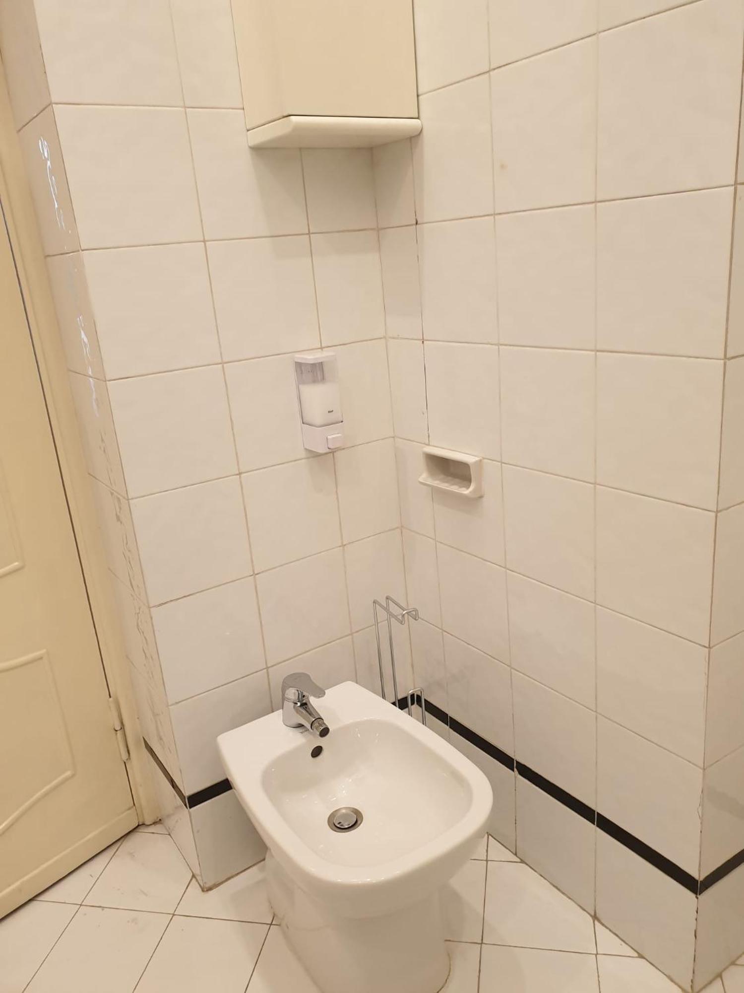 Monti Parioli De Charme Apartamento Roma