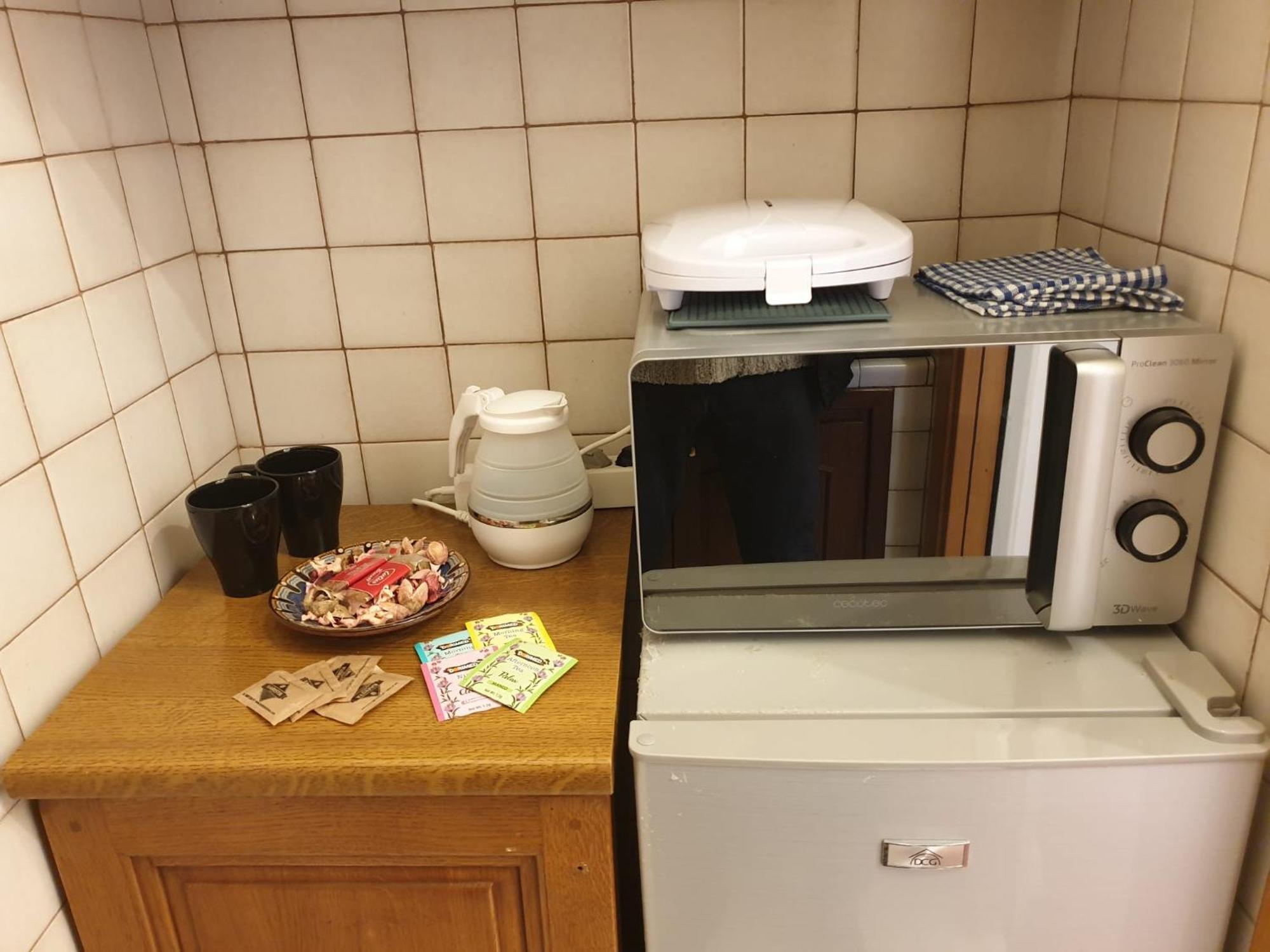Apartamento Monti Parioli De Charme Roma